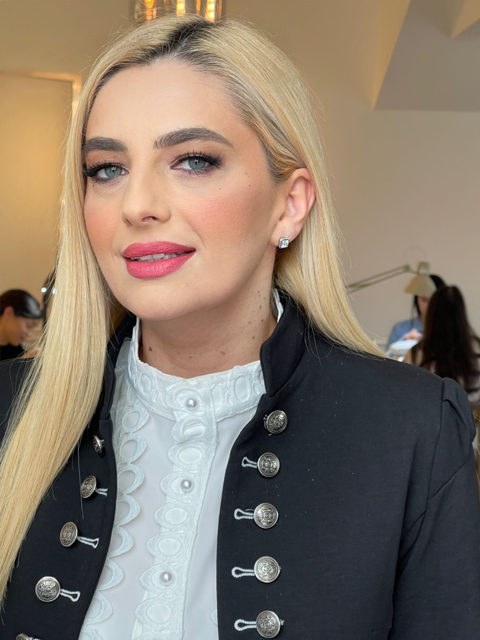 Meditatii matematica pentru examenele internationale A Level, GMAT si SAT