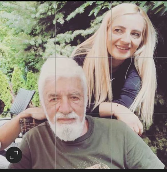 Meditatii matematica pentru examenele internationale A Level, GMAT si SAT