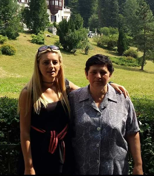 Meditatii matematica pentru examenele internationale A Level, GMAT si SAT